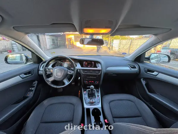 Poza anunț 12