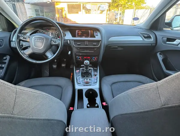 Poza anunț 14