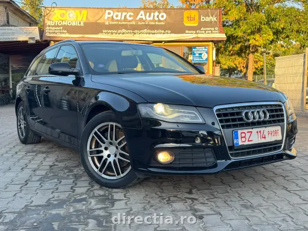 Poza anunț 2