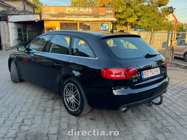 Poza anunț 16