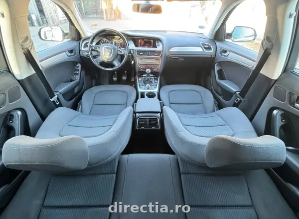 Poza anunț 9