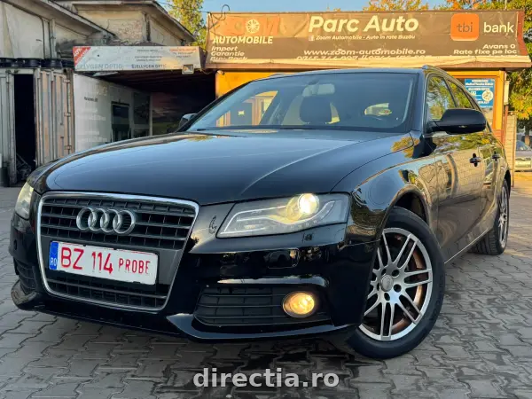 Poza anunț 1