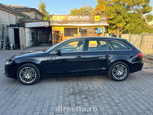 Poza anunț 7
