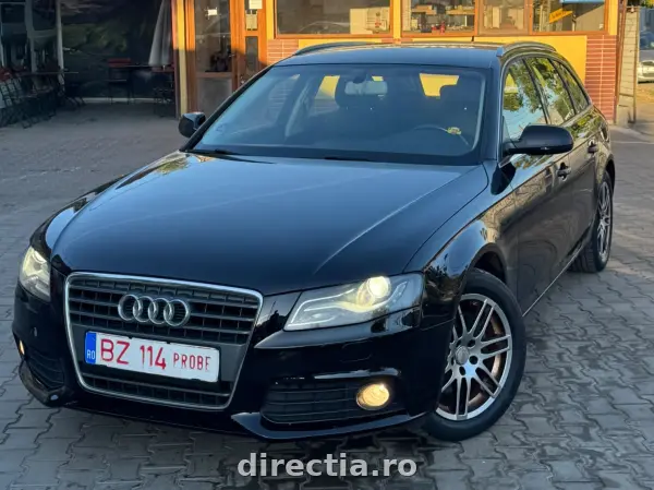 Poza anunț 5