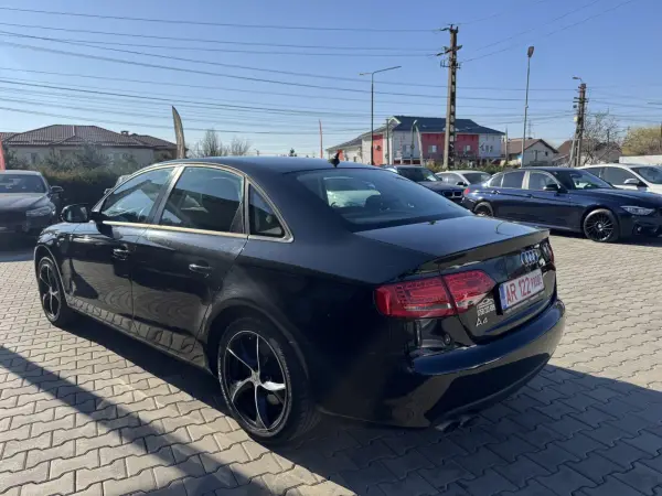 Poza anunț 2