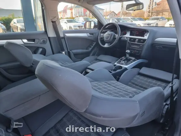 Poza anunț 14
