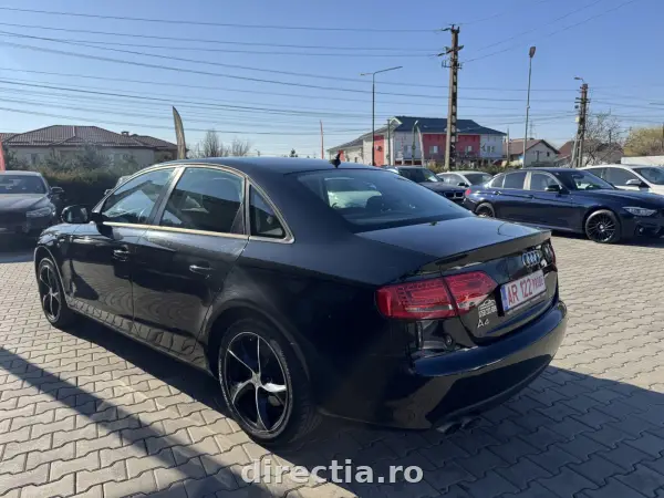 Poza anunț 2