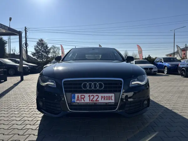 Poza anunț 27