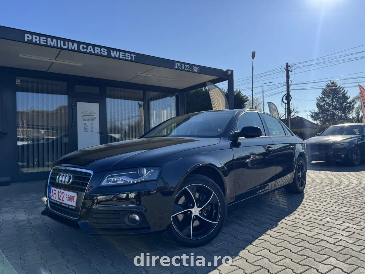 Poza principală