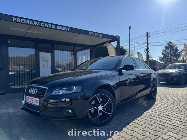 Poza anunț 1