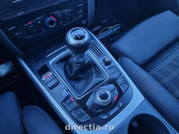 Poza anunț 18