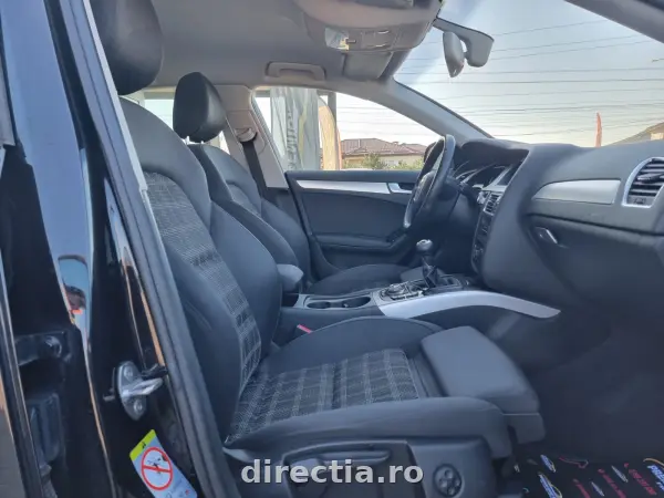 Poza anunț 11