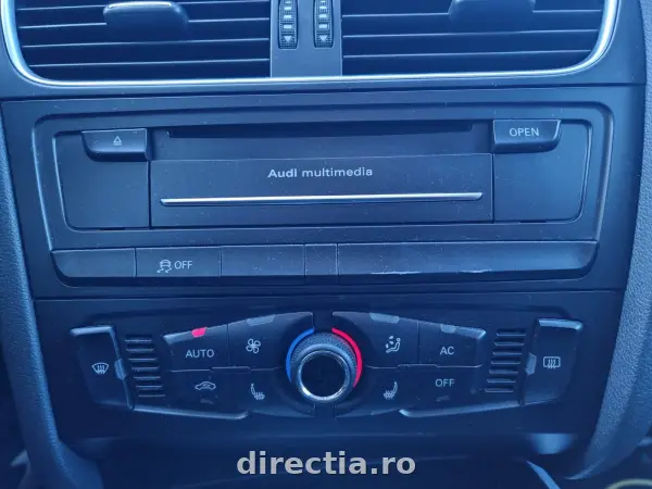 Poza anunț 21