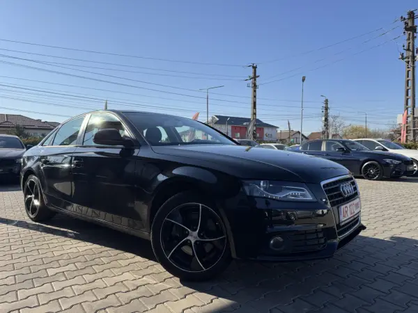 Poza anunț 3