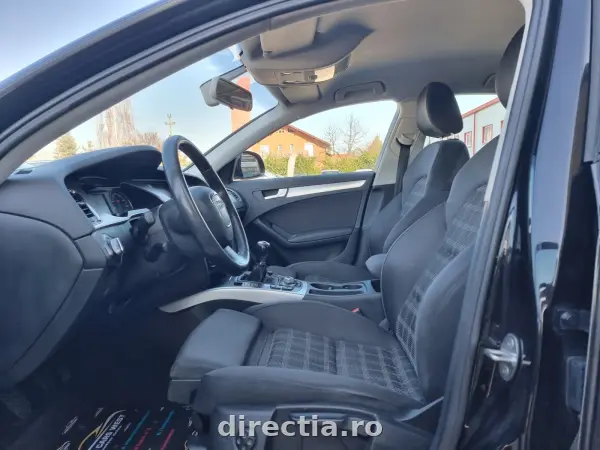 Poza anunț 8