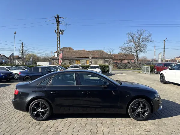 Poza anunț 25