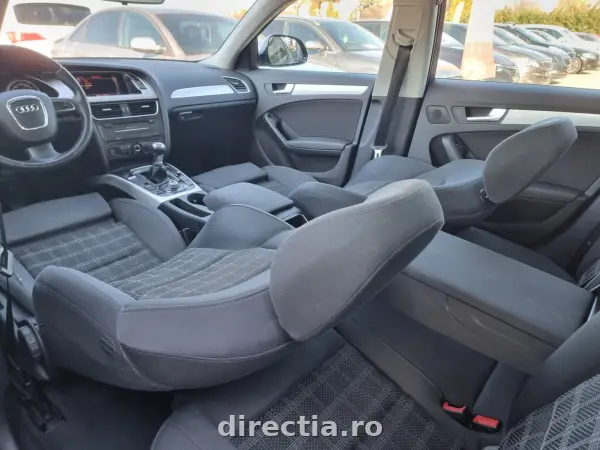 Poza anunț 13