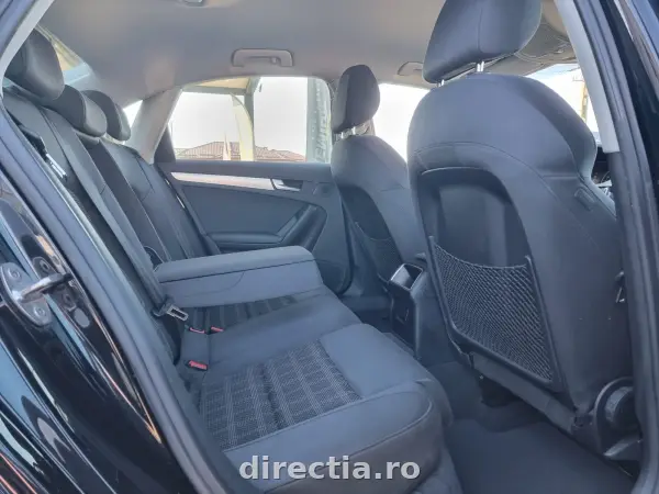 Poza anunț 10
