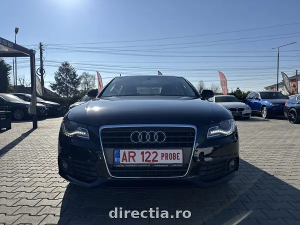 Poza anunț 27