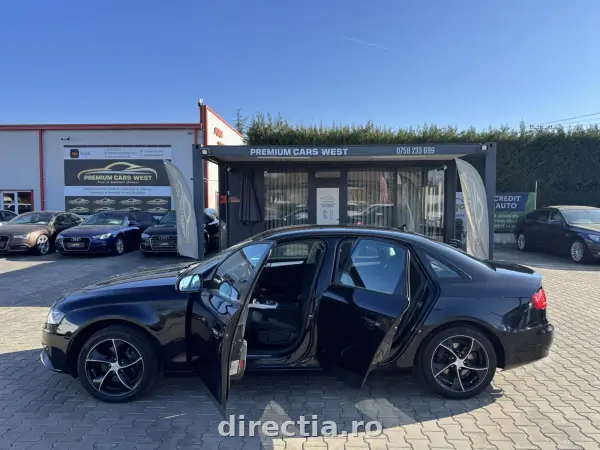Poza anunț 6
