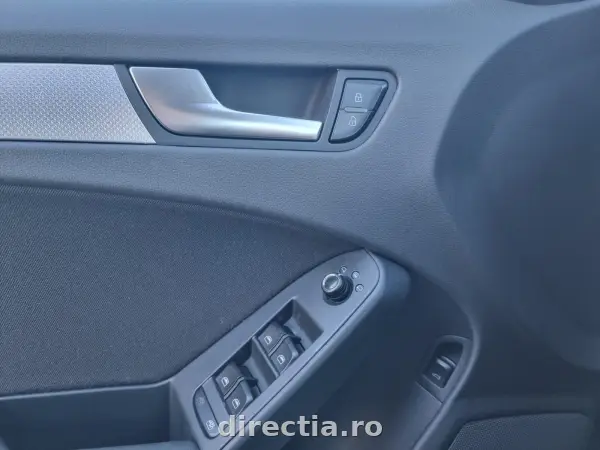Poza anunț 22