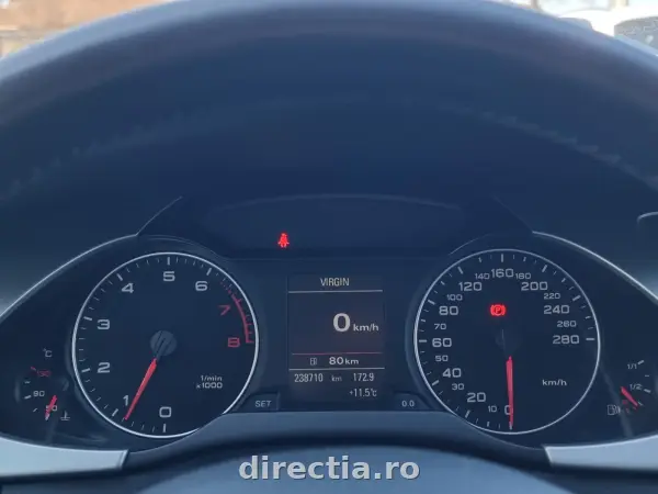 Poza anunț 19