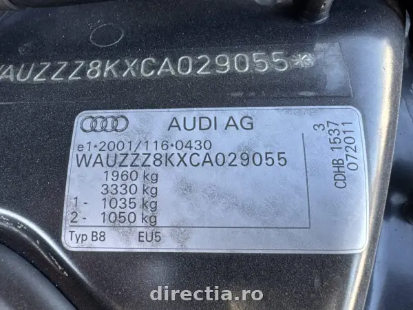 Poza anunț 29