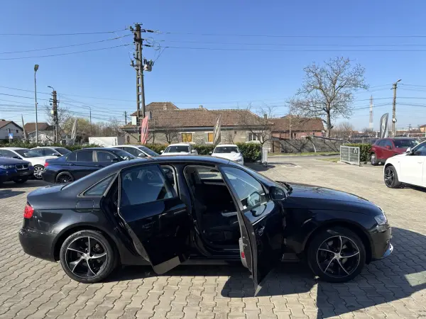 Poza anunț 7