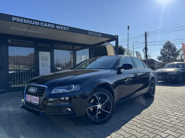 Poza anunț 1