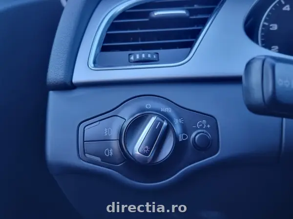Poza anunț 23