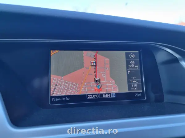 Poza anunț 20