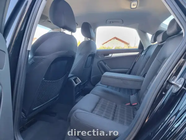 Poza anunț 9