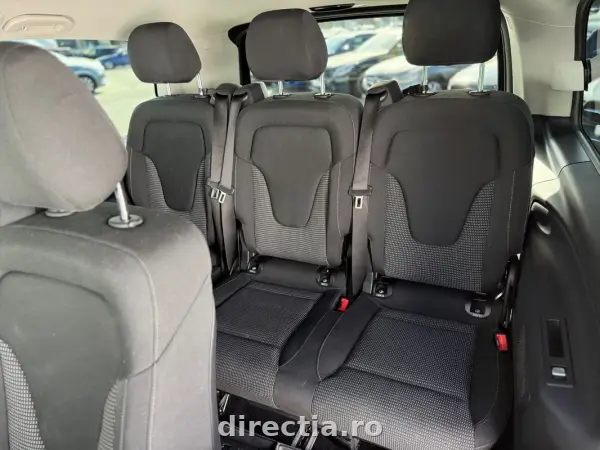 Poza anunț 19