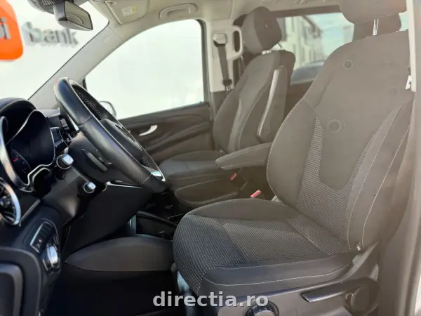 Poza anunț 10