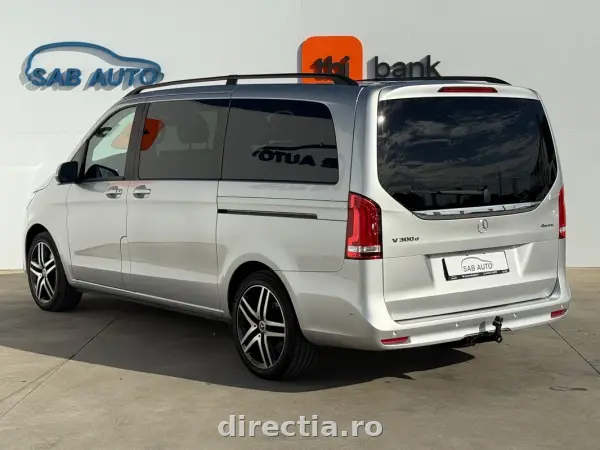 Poza anunț 24