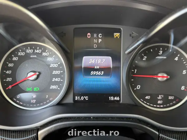 Poza anunț 11