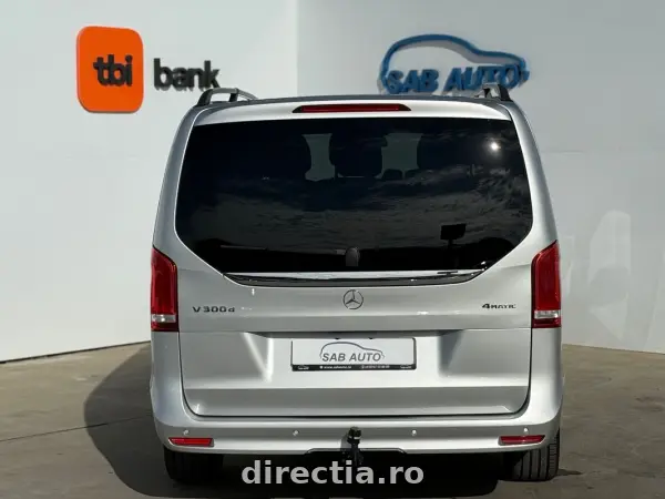 Poza anunț 23
