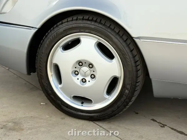 Poza anunț 18