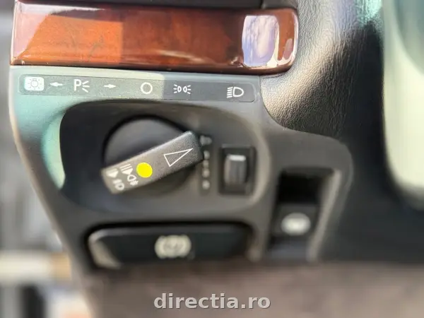 Poza anunț 11