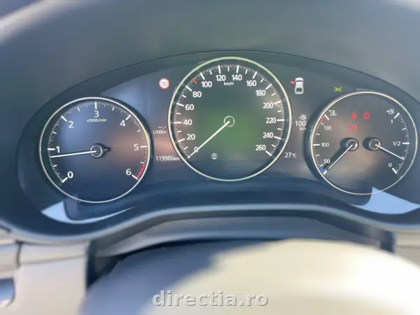 Poza anunț 12