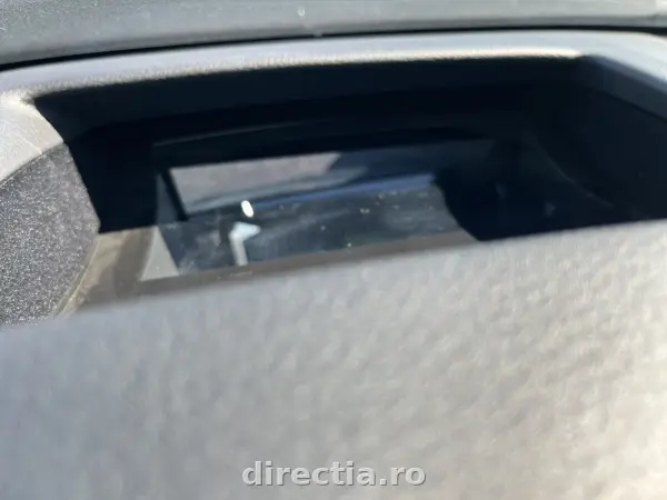 Poza anunț 14