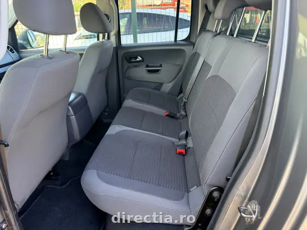 Poza anunț 14