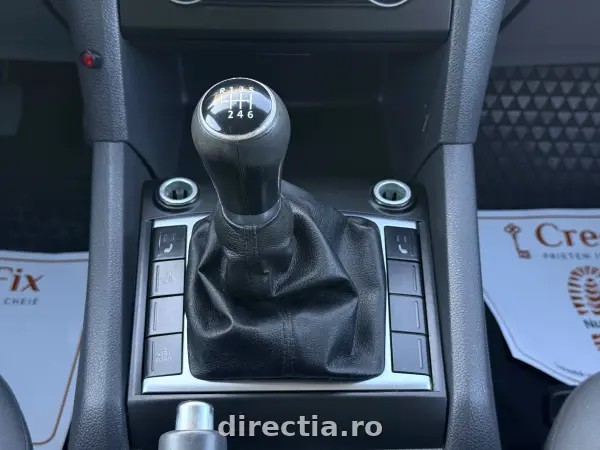 Poza anunț 20
