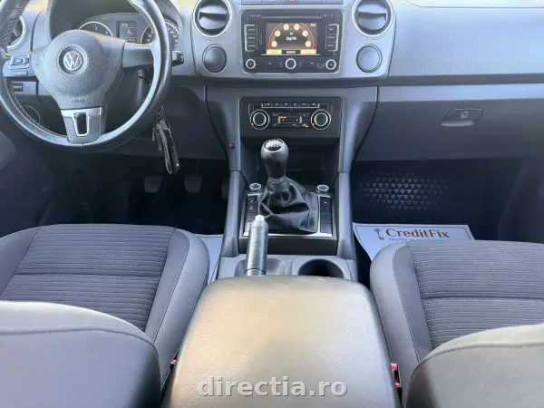 Poza anunț 19