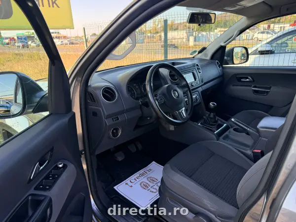 Poza anunț 11