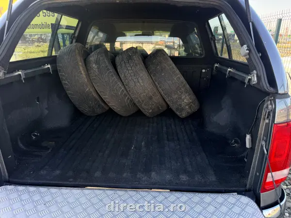 Poza anunț 27