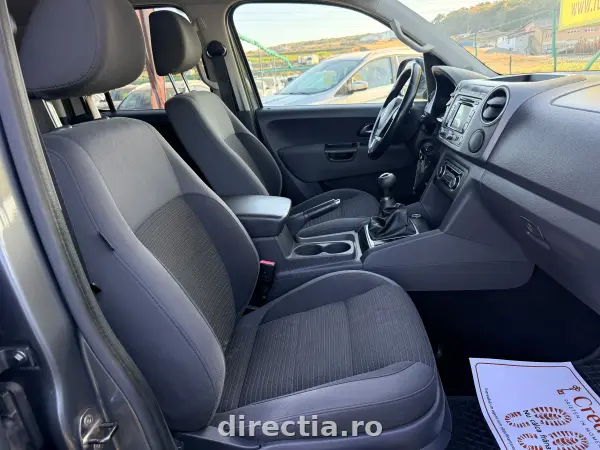 Poza anunț 22