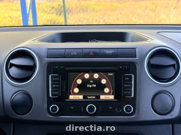 Poza anunț 16