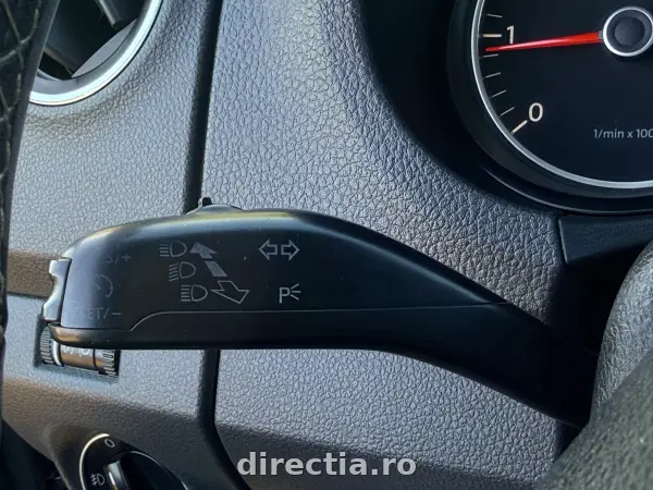 Poza anunț 26