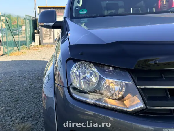Poza anunț 12
